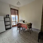 Appartamentino Centro Lecce