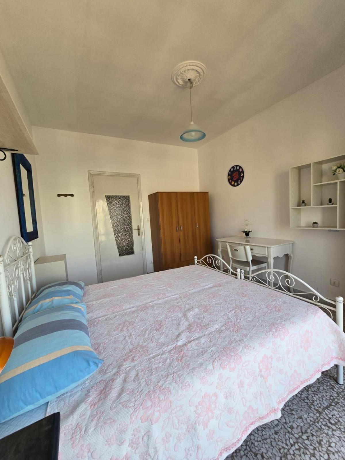 Apartment Appartamentino Centro