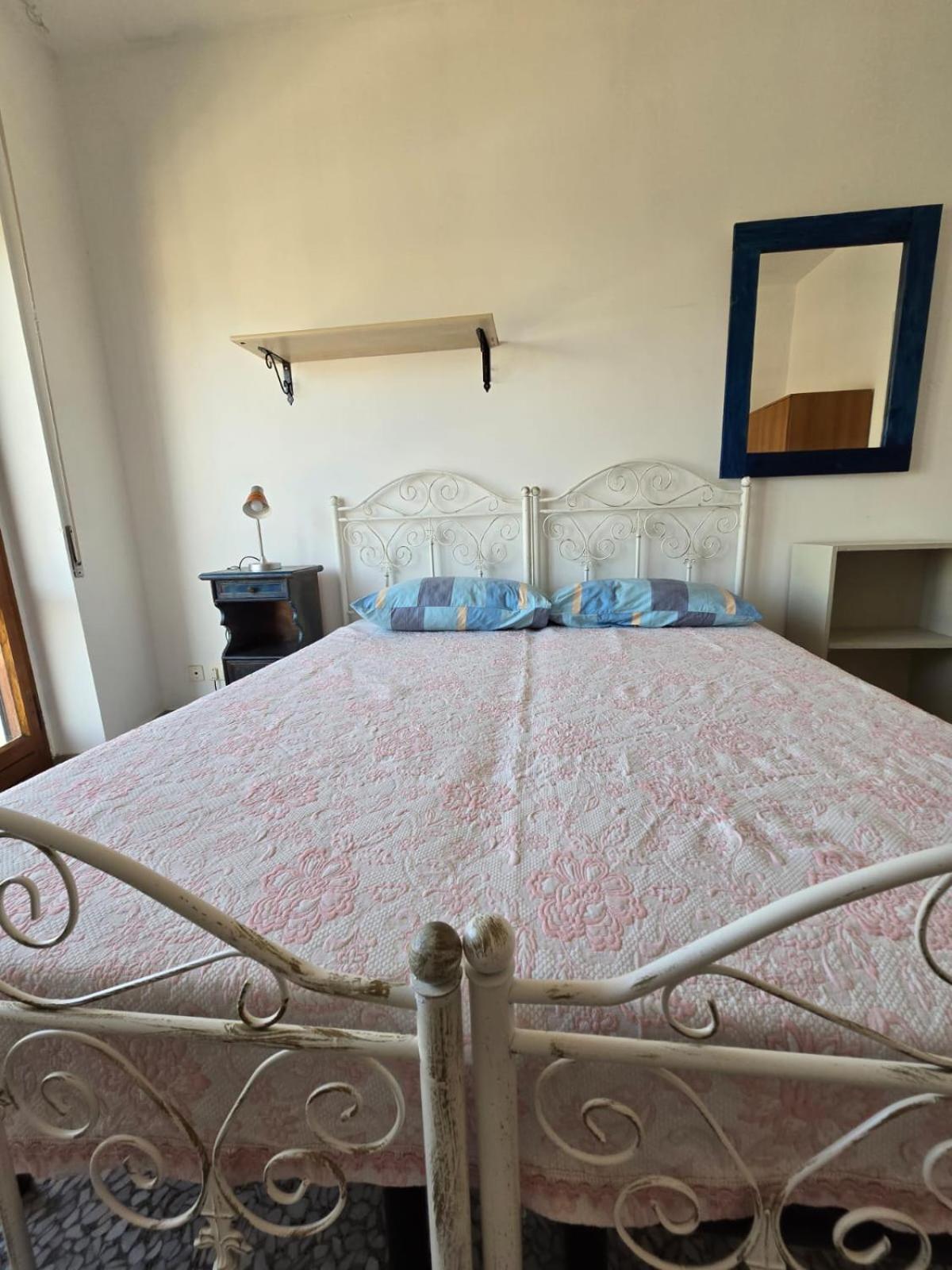 Apartment Appartamentino Centro Lecce
