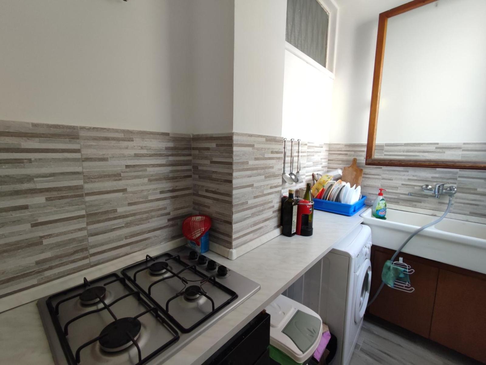 Appartamentino Centro Apartment *