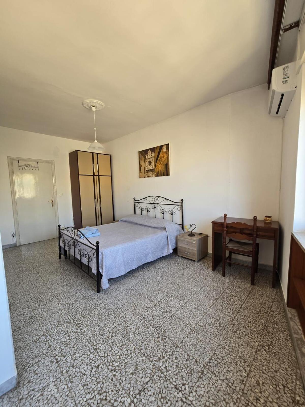Appartamentino Centro Apartment