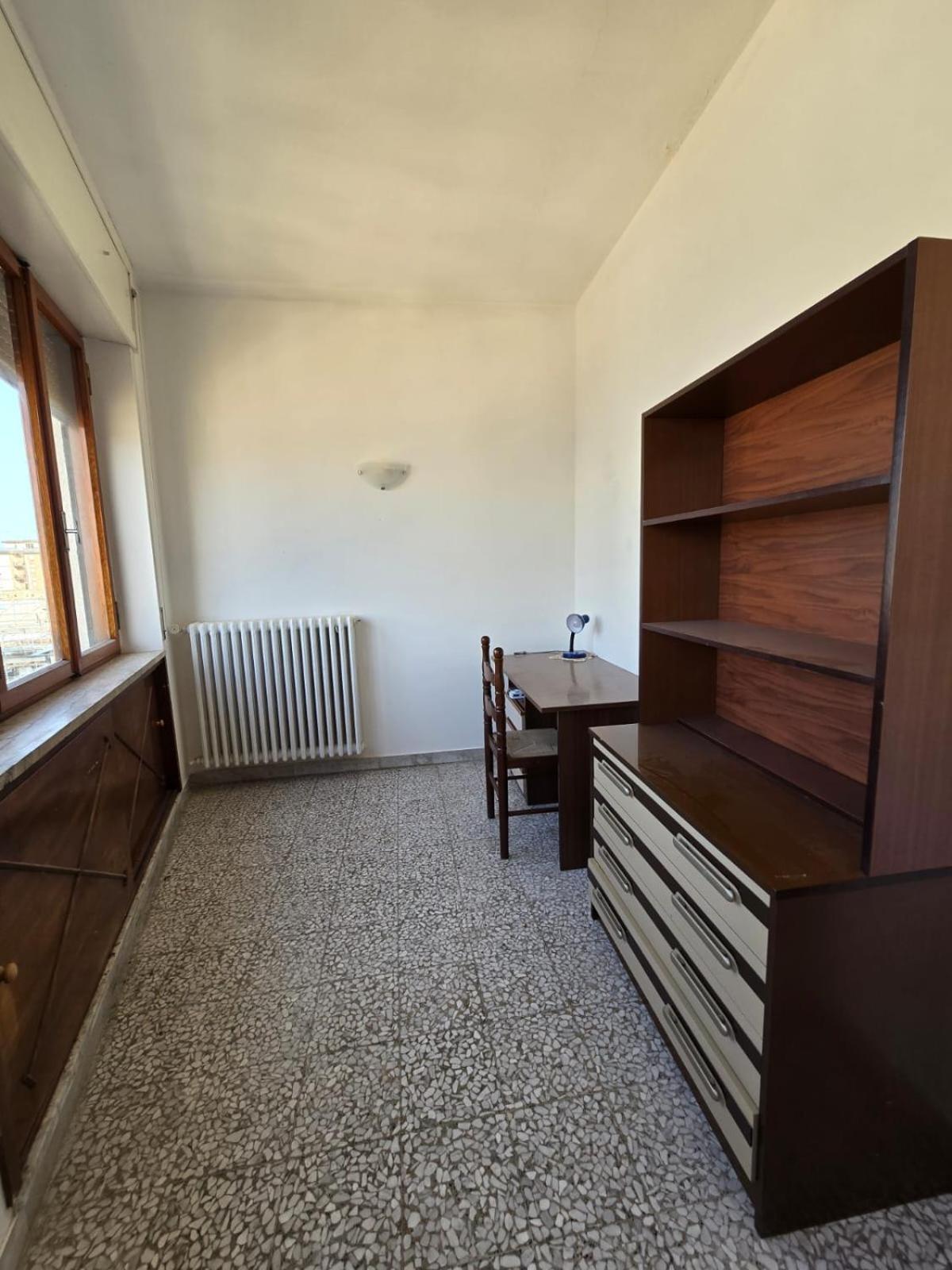 Appartamentino Centro Apartment *